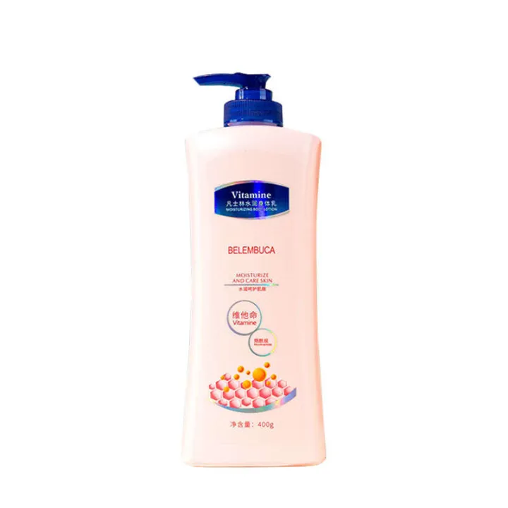 Vaseline%20Body%20Niacinamide%20Whitening%20Anti%20cracking%20Moisturizing%20Milk%20for%20Autumn%20and%20Winter%20Women%20-%20Image%205