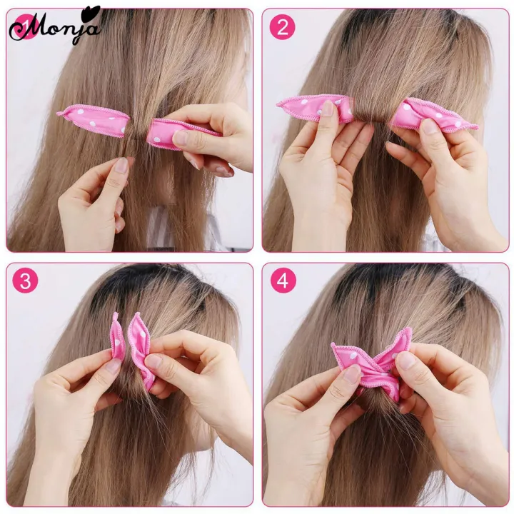 Monja%2030pcs%20Soft%20Hair%20Rollers%20Sleep%20Pillow%20Curlers%20Set%20Best%20Flexible%20Foam%20and%20Sponge%20Magic%20Curlers%20DIY%20Styling%20Tools%20-%20Image%207