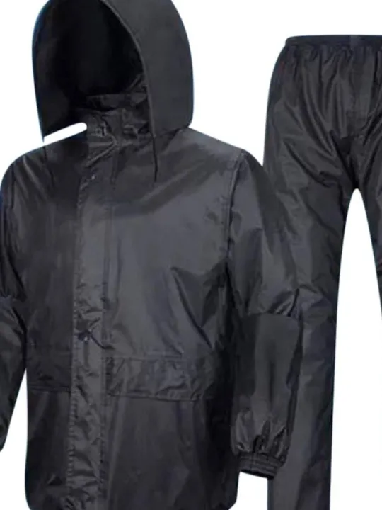 High%20Quality%20Double%20Layer%20Rain%20coat%20For%20Biker's%20-%20Black%20-%20free%20size%20-%20Image%202
