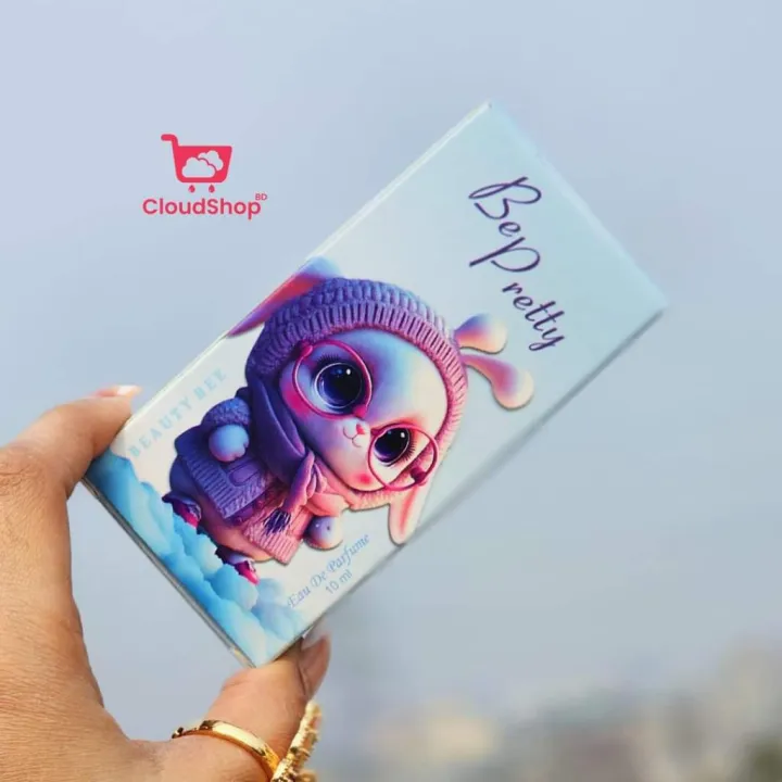 Beauty%20Bee%20Perfume%20%E2%80%93%20Be%20Pretty%2010%20ml%20mini%20size%20perfume%20for%20women%20-%20Image%203