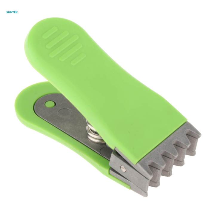 2x%205%20Prongs%20Badminton%20Tennis%20Racket%20Flying%20Clamp%20Clips%20Starting%20Stringing%20Clamp%20-%20Image%205