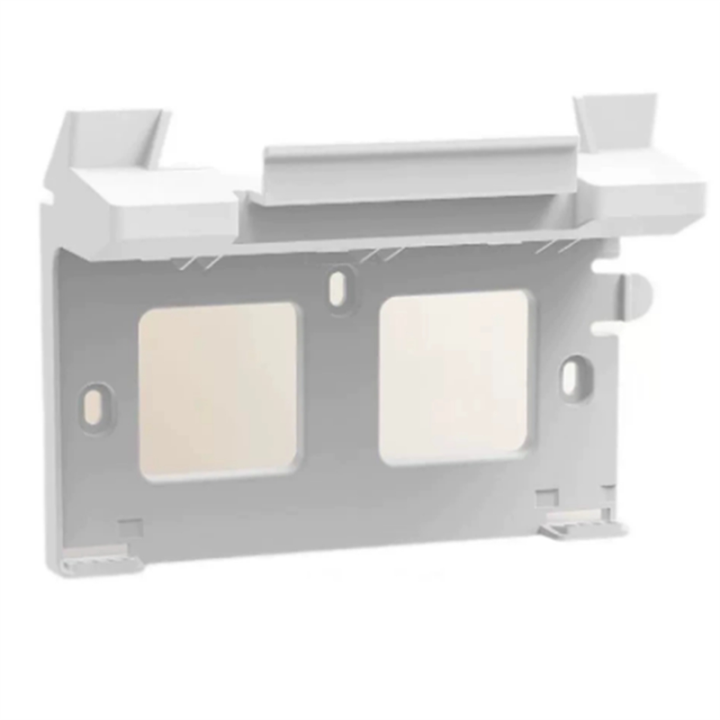 Wall Mount Bracket Kit Holder for Gen 3 for Router- 2 in 1 Design ...