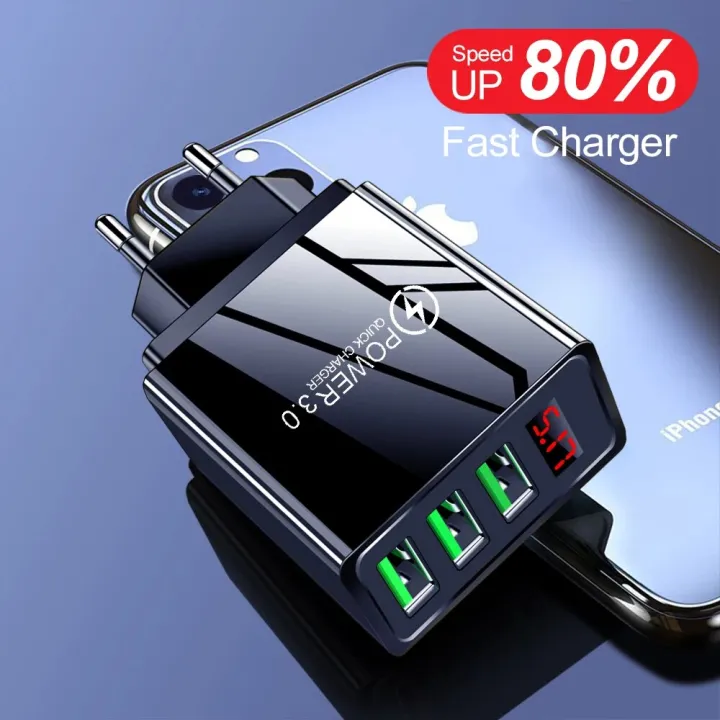 3A%20USB%20Fast%20Charge%20Charger%20Mobile%20Phone%20Charger%20with%20LED%20Display%20For%20iphone%2012%20Xiaomi%2012%20Adapter%20Portable%20Charger%20For%20Cell%20Phone%20-%20Image%205
