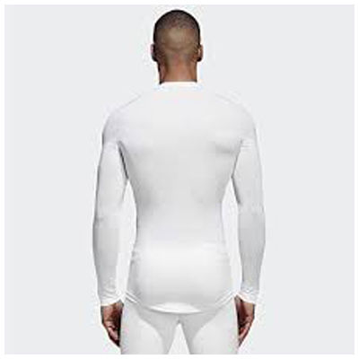 Experience%20Comfort%20And%20Style%20With%20The%20Polyester%20Skin%20Tight%20Full%20Sleeve%20T-Shirt%20-%20Sports%20Apparel%20-%20Image%202