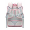 Cute School Backpacks For Girls 1-5 Grade School Bags Kids School Bag Reduce burden High quality Children Students Backpack.