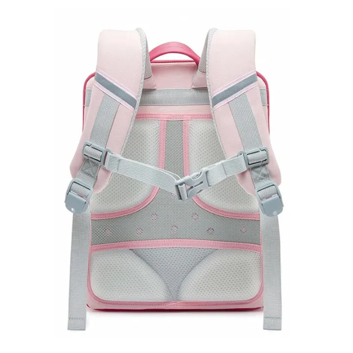 Cute%20School%20Backpacks%20For%20Girls%201-5%20Grade%20School%20Bags%20Kids%20School%20Bag%20Reduce%20burden%20High%20quality%20Children%20Students%20Backpack%20-%20Image%205