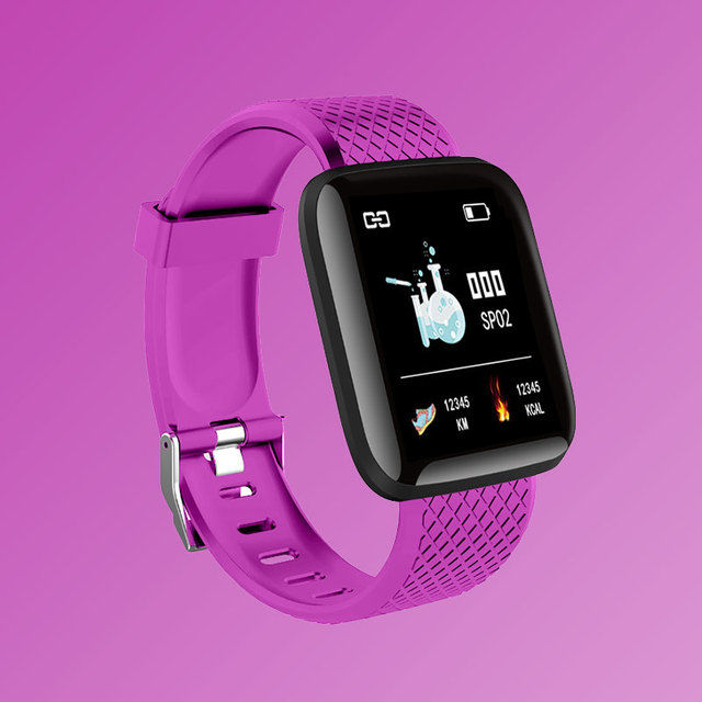 116%20Plus%20Smart%20Watch%20Fitness%20Tracker%20Smartwatch%20Heart%20Rate%20Monitor%20Waterproof%20Sports%20Watches%20D13%20for%20Men%20Women%20PK%20Y68%20D20%202023%20-%20Image%207