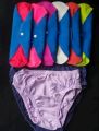 6 pcs women reusable pads sathe 1 pcs panty free thakbe. 