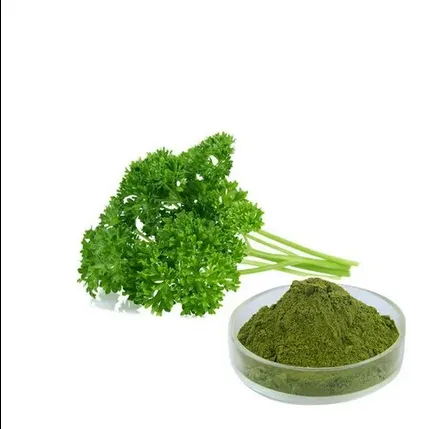 Parsley%20Leaves%20Powder%2025g%20-%20Image%202