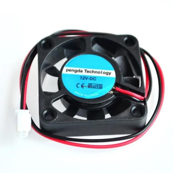 Mini-cooling-fan-12v-dc-robotics-bangladesh%20-%20Image%204