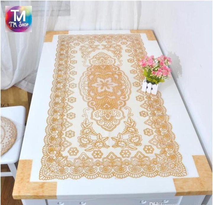 Free%20Delivery%2058x148CM%20Maple%20Leaf%20Golden%20Cheap%20PVC%20Tablecloth%20Tea%20Cup%20Mat%20Cover%20Runner%20Water%20Oil%20Proof%20Dining%20Kitchen%20Antependiu%20-%20Image%202