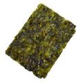 CJ Bibigo Roasted Seaweed for Wrap and Roll 10 gm (50 Pack). 