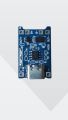 Type-C TP4056 4056 5V 1A Type-C USB With Current Protection Charger Circuit Module Li-Ion Lithium Lipo 18650 AA AA Battery Charging Board Electrical Circuitry & Parts.