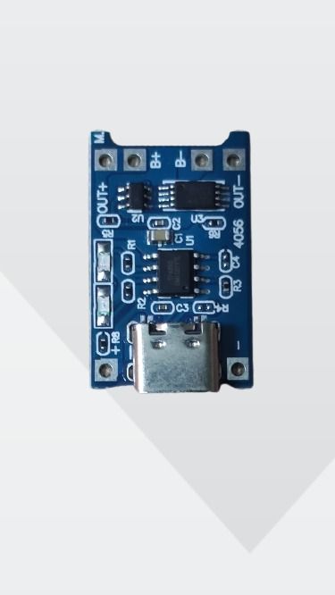 Type-C%20TP4056%204056%205V%201A%20Type-C%20USB%20With%20Current%20Protection%20Charger%20Circuit%20Module%20Li-Ion%20Lithium%20Lipo%2018650%20AA%20AA%20Battery%20Charging%20Board%20Electrical%20Circuitry%20&%20Parts%20-%20Image%202