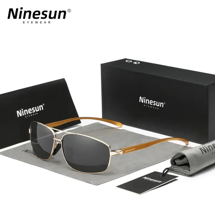 Ninesun%20Photochromic%20Sunglasses%20Men%20Women%20Polarized%20Fashion%20Chameleon%20Glasses%20Goggles%20Anti-glare%20Sun%20Glasses%20zonnebril%20heren%20-%20Image%202
