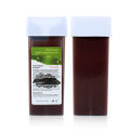 【High-quality】 Hair Removal Wax Effective Reduce Regrowth Depilatory Wax. 