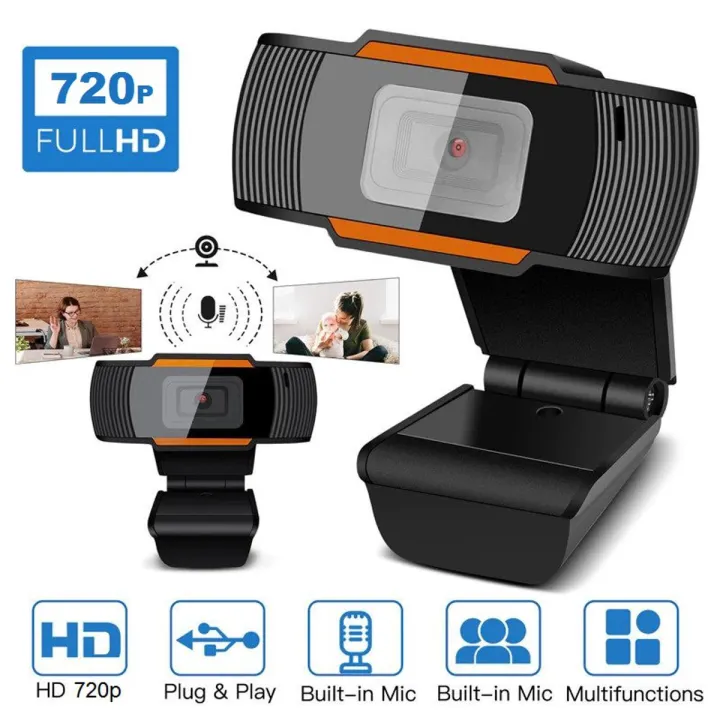 HD%20720P%20Webcam%20Laptop%20Desktop%20PC%20Digital%20Web%20Camera%20Noise%20Cancelling%20Mic%2030FPS%20-%20Image%203