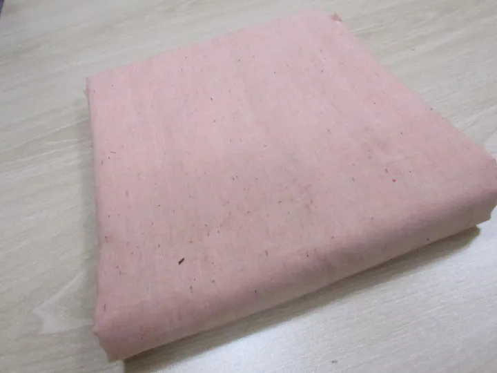 Cumillar%20khadi%20Summer%20Collection%20Unstitched%20fabric%20for%20Men/Goj%20kapor%20(For%20Shirt,%20punjabi,fatua,payjama)%20-3Goj%20-%20Image%204