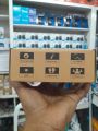 Full HD 1080P Web Camera.