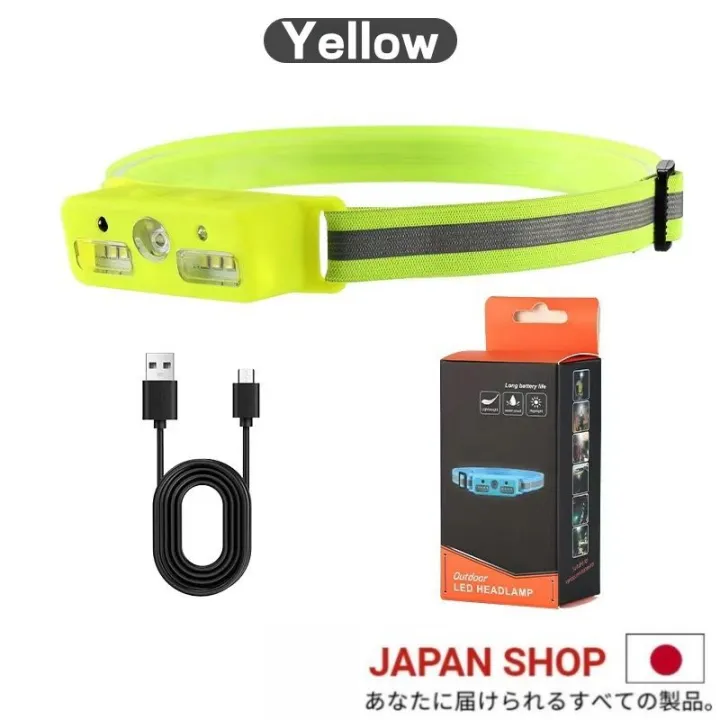 flashlight%20with%20headlights%20rechargeable%20led%20super%20bright%20headlamp%20heavy%20duty%20Japan%20waterproof%20usb%20lamp%20ilaw%20ng%20motor%20camping%20light%20for%20head%20diving%20underwater%20warning%20emergency%20trouble%20wave%20sensor%20headlight%20-%20Image%202