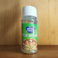 Pizza Oregano 20gm. 