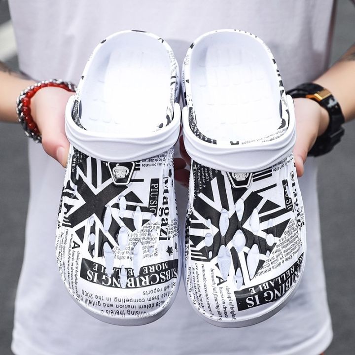Topvivi%20Men%20Sandals%20Shoes%20Man%20Summer%202021%20new%20fashion%20Plus%20Size%2047%2048%2049%20Slippers%20Beach%20Garden%20Clogs%20Thongs%20Stamp%20Men%20Shoes%20-%20Image%208