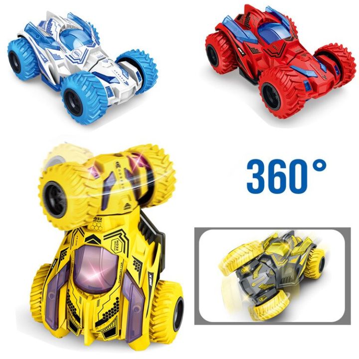 ABS%20Four-wheel%20Double-sided%20Drive%20Inertial%20Toy%20Car%20Stunt%20Collision%20Rotate%20Twisting%20Off-road%20Vehicle%20Kids%20Toys%20Model%20Car%20for%20Gift%20-%20Image%207