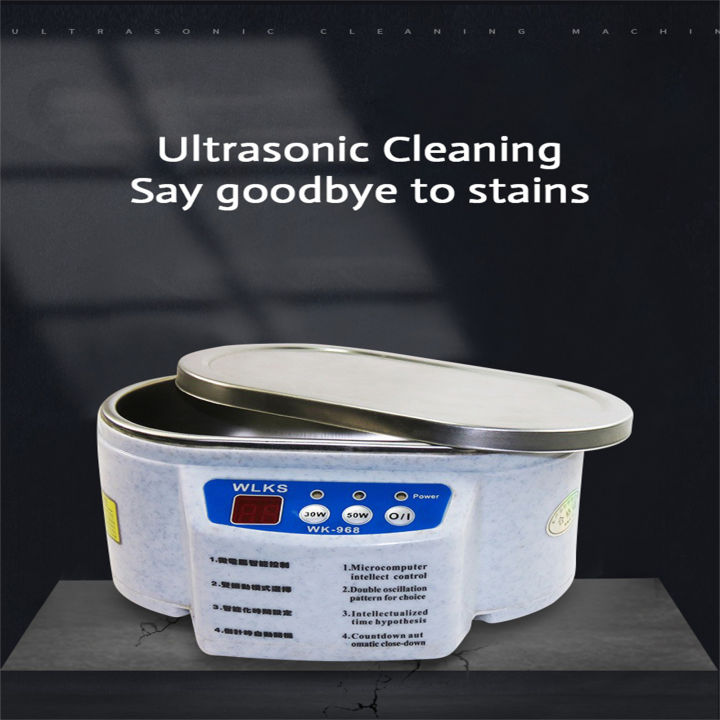 GC%2030w/50w%20Digital%20Ultrasonic%20Cleaner%20Dual%20Frequency%20Vibration%20Ultrasonic%20Bath%20Jewelry%20Parts%20Glasses%20Circuit%20Board%20Cleaning%20Machine%20-%20Image%208