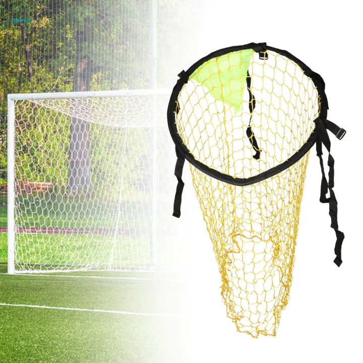 Football%20Goal%20Target%20Practice%20Net%2020inch%20Diameter%20Accessories%20Easily%20Detach%20for%20Accuracy%20Training%20-%20Image%205