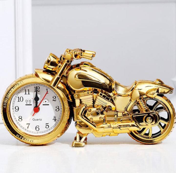 Creative%20Motorcycle%20Shape%20Alarm%20Clock%20Ornament%20Student%20Boy%20Gift%20Valentine's%20Day%20Present%20Home%20Room%20Decoration%20Crafts%20-%20Image%203