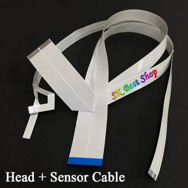 PRINTER%20HEAD%20AND%20ENCODER%20SENSOR%20CARRIAGE%20CABLE%20FOR%20EPSON%20L110%20L130%20L210%20L220%20L211%20L360%20L380%20M100%20M200%20PRINTER%20-%20Image%202