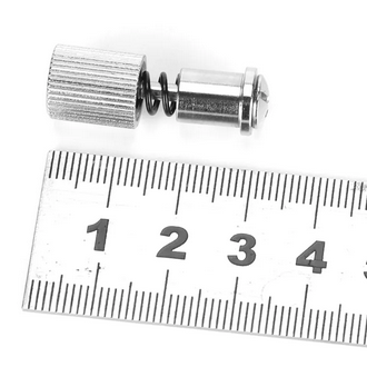 Universal%20Presser%20Foot%20Quick%20Easy%20Change%20Screw%20Auxiliary%20Upper%20Feet%20Device%20For%20Industrial%20Sewing%20Machine%20Presser%20Foot%20Accessory%20-%20Image%209