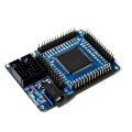 1 Pcs for Altera Epm240 Cpld Learning Board Test Panel & 1 Pcs for Altera Ep2C5T144 Learning Development Board. 