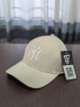 100% Export and Premium Limited-Edition Cap for Classic People.