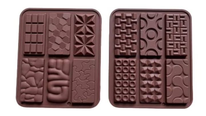 Mix%20Chocolate%20Mold%20(6%20desing)%20Cookies%20Mold%20Eco-friendly%20Biscuits%20Ice%20Cube%20Chocolate%20Mold%20-%20Image%203