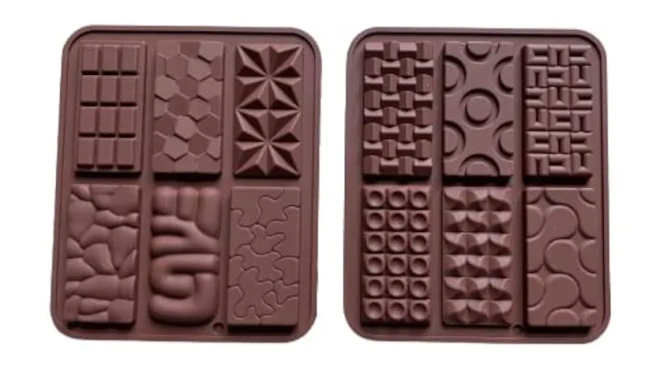 Mix%20Chocolate%20Mold%20(6%20desing)%20Cookies%20Mold%20Eco-friendly%20Biscuits%20Ice%20Cube%20Chocolate%20Mold%20-%20Image%203