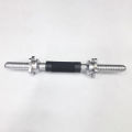 Dumbbell stick 15 Inches 1 Pieces - Citizen Sports.