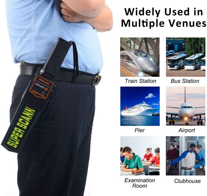 Hand%20Metal%20Detector%20-%20Rechargeable%20-%20Image%208