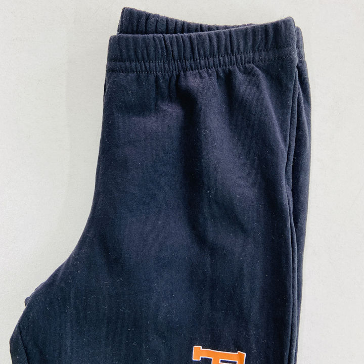 Kids%20Elastic%20Waist%20Fleece%20Lining%20Cotton%20Trouser%20From%20Levin%20-%20Image%203