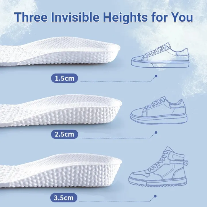 2PCS%20Height%20Increase%20Insoles%20for%20Shoes%20Invisible%20Shoes%20Sole%20EVA%20Arch%20Support%20Orthopedic%20Cushion%20Elevated%20Foot%20Pad%20Cushion%20Men%20-%20Image%203