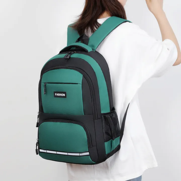 Foreign%20Trade%202023%20New%20Backpack%20Business%20Laptop%20Backpack%20Men's%20Fashion%20Travel%20Bag%20Student%20Schoolbag%20Women%20-%20Image%204