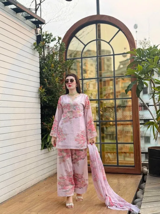 Premium%20%20Jorjet%203%20Piece%20Dress%20for%20Women%20%E2%80%93%20Stylish%20Party%20&%20Casual%20Wear%20-%20Image%205