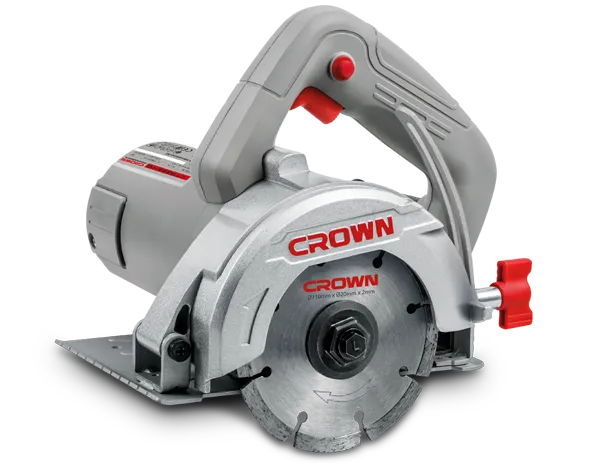 Crown%20Marble%20Saw%201300w,%20Blade-110mm%20,Bore-20mm%20/%20Marble%20cutter/%20Tile%20cutter%20/%20CT15228%20-%20Image%203