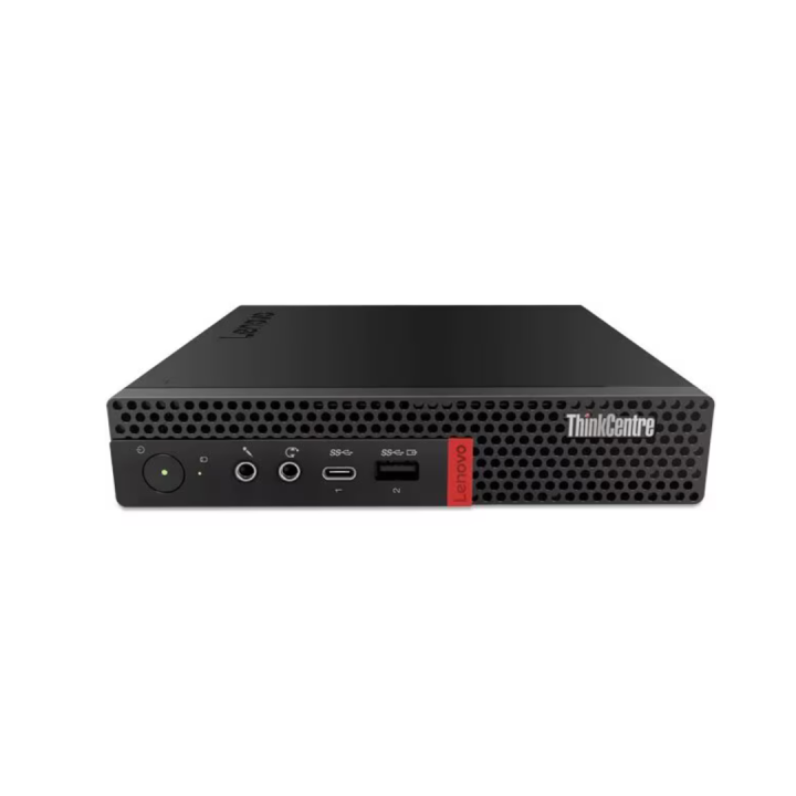 Lenovo%20ThinkCentre%20M75q-1%20Tiny%20Desktop%20Computer%20%E2%80%93%20AMD%20Ryzen%205%203400GE%203.30%20GHz%20%E2%80%93%208%20GB%20RAM%20DDR4%20SDRAM%20%E2%80%93%20256%20GB%20SSD%20%E2%80%93%20Windows%2011%20(Renewed)%20-%20Image%205
