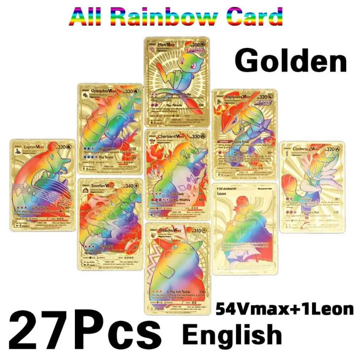 pokemon card rainbow arceus Arceus & Dialga & Palkia GX (Full Art) [SM main image 0