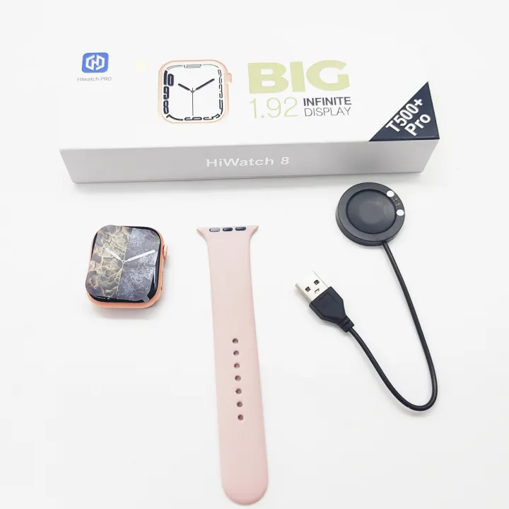 Cross-border%20hot%20selling%20T500+PRO%20smart%20watch,%20large%20screen%20Bluetooth%20call,%20pedometer,%20heart%20rate,%20sleep%20reminder,%20sports%20watch%20-%20Image%206