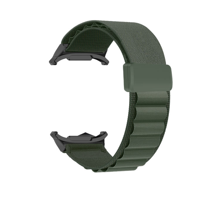 Strap%20For%20Samsung%20Watch%207%20Ultra%20Band%20Magnetic%20Clasp%20Alpine%20LGood%20productoop%20For%20Galaxy%20Watch%207%20Ultra%20Smart%20Watch%20Wristband%20Bracelets%20-%20Image%202