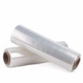 Food And Household Plastic Wrap 30cm*30m. 