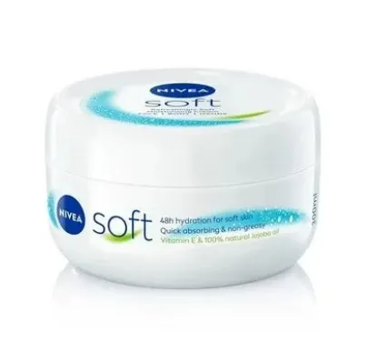 International%20Indian%20Product%20Nivea%20Soft%20Jar%20Moisturising%20Cream%20(100ml)%20-%20Image%204