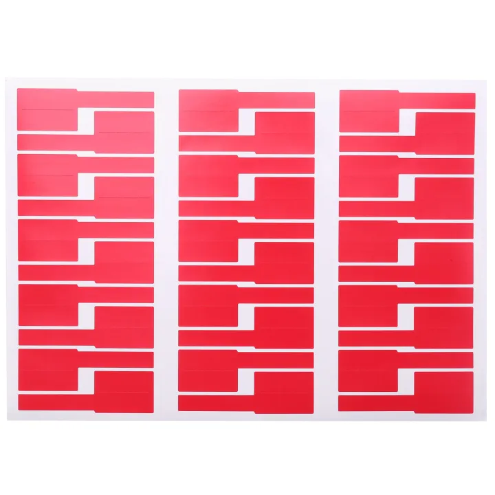 750Pcs%20Cable%20Label%20Sticker%20Waterproof%20Electrical%20Cord%20Marker%20Print%20-%20Image%202